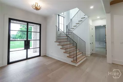 2944 George Williams Rd, Monroe, GA 30656 photo 11