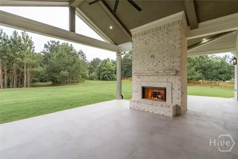 2944 George Williams Rd, Monroe, GA 30656 photo 70