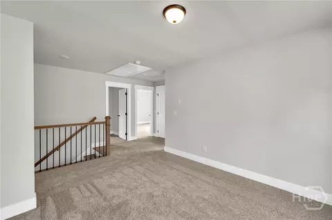 Other - 231 Marable St E, Monroe, GA 30655 photo 8 of 22