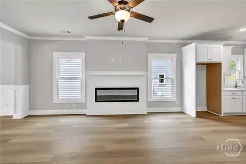 Living - 231 Marable St E, Monroe, GA 30655 photo 2 of 2