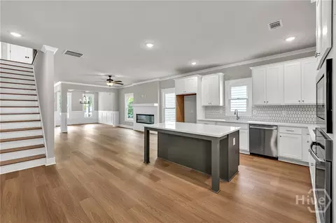 Other - 231 Marable St E, Monroe, GA 30655 photo 3 of 22