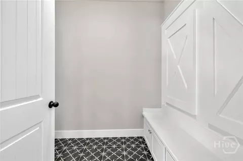 Entry Way - 231 Marable St E, Monroe, GA 30655 photo 2 of 3