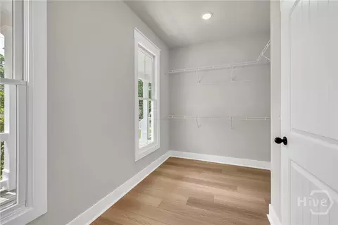 Other - 231 Marable St E, Monroe, GA 30655 photo 6 of 22