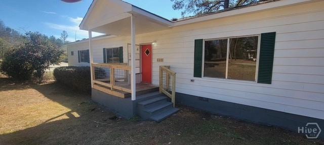 133 Lata Ter, Milledgeville, GA 31061
