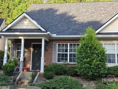 1325 Cedar Shoals Dr #201, Athens, GA 30605