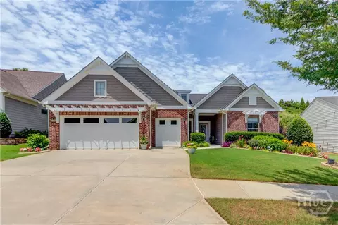 5891 Collier Bridge Ln, Hoschton, GA 30048