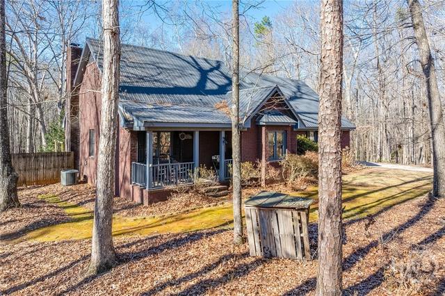 7790 Jefferson Rd, Athens, GA 30607
