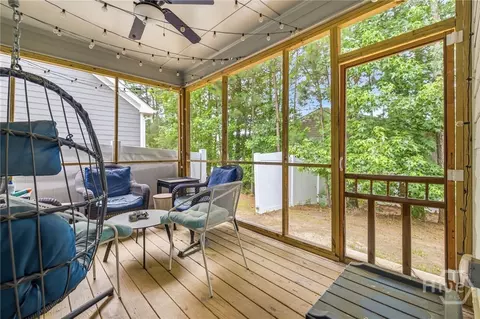 449 Oconner Blvd, Athens, GA 30607 photo 28