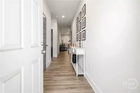 449 Oconner Blvd, Athens, GA 30607 photo 4