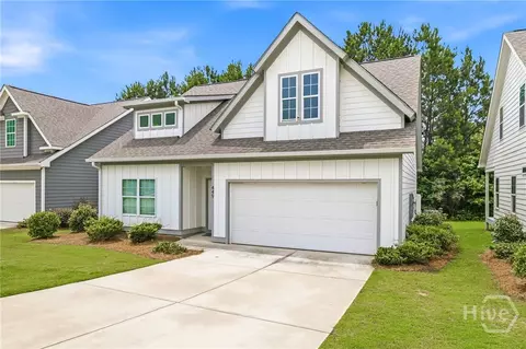 449 Oconner Blvd, Athens, GA 30607 photo 3