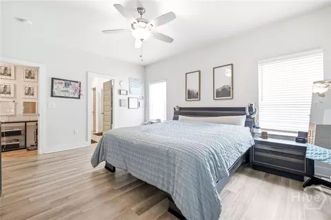449 Oconner Blvd, Athens, GA 30607 photo 12
