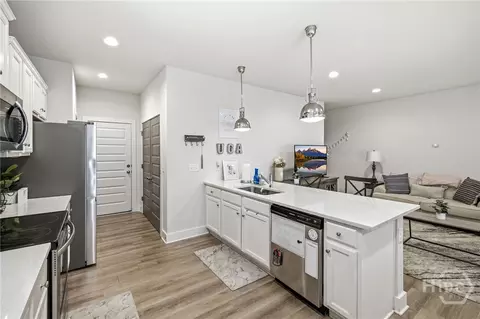 449 Oconner Blvd, Athens, GA 30607 photo 10