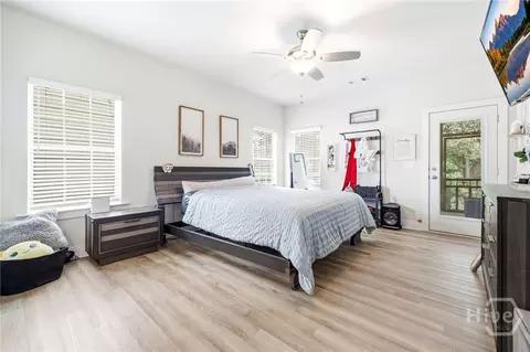 449 Oconner Blvd, Athens, GA 30607 photo 11