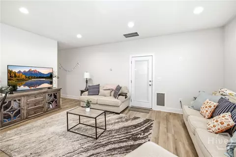 449 Oconner Blvd, Athens, GA 30607 photo 6