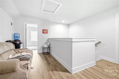 449 Oconner Blvd, Athens, GA 30607 photo 18