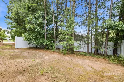 449 Oconner Blvd, Athens, GA 30607 photo 29