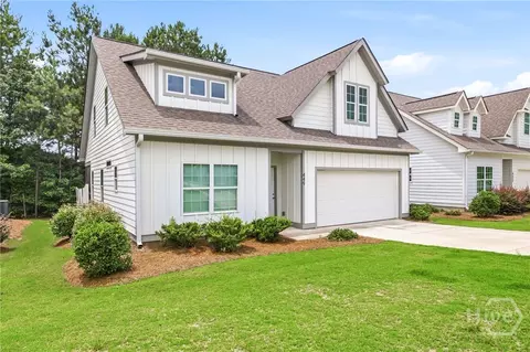 449 Oconner Blvd, Athens, GA 30607 photo 2