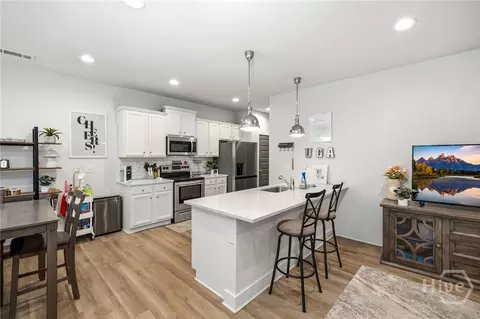 449 Oconner Blvd, Athens, GA 30607 photo 7