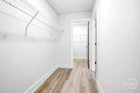 449 Oconner Blvd, Athens, GA 30607 photo 24