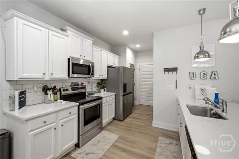449 Oconner Blvd, Athens, GA 30607 photo 9