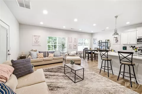 449 Oconner Blvd, Athens, GA 30607 photo 5