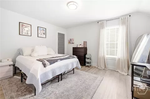 449 Oconner Blvd, Athens, GA 30607 photo 19