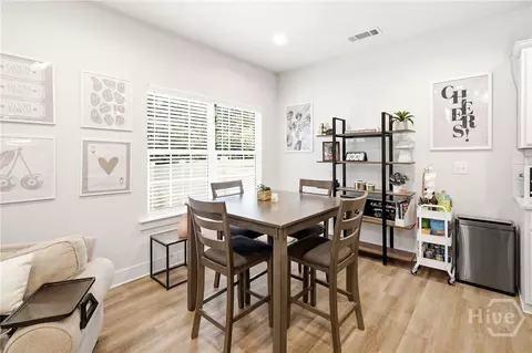 449 Oconner Blvd, Athens, GA 30607 photo 8