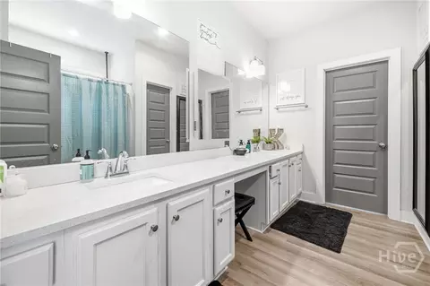 449 Oconner Blvd, Athens, GA 30607 photo 14