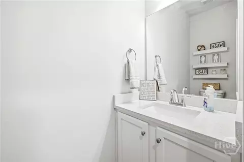 449 Oconner Blvd, Athens, GA 30607 photo 17