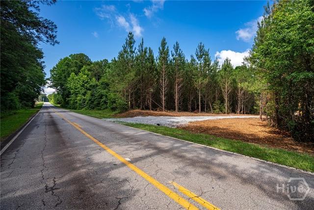 2 Brewers Bridge Rd, Elberton, GA 30635