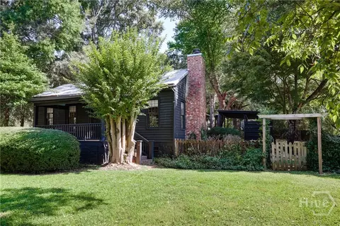 230 N Georgia Ave, Winterville, GA 30683