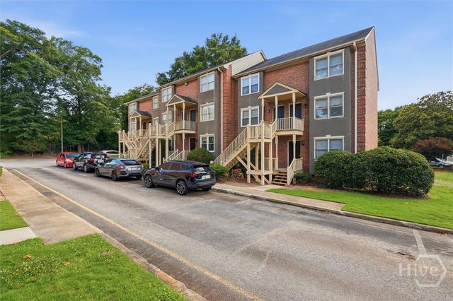 935 Baxter St #21, Athens, GA 30606