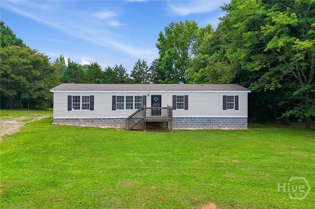 328 Pine St, Danielsville, GA 30633