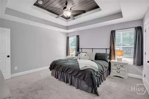 918 Sims Bridge Rd, Commerce, GA 30530 photo 32