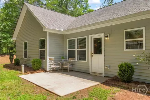 918 Sims Bridge Rd, Commerce, GA 30530 photo 7