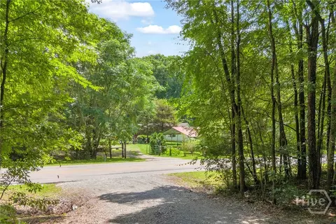 918 Sims Bridge Rd, Commerce, GA 30530 photo 4