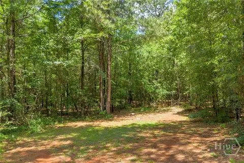 918 Sims Bridge Rd, Commerce, GA 30530 photo 44