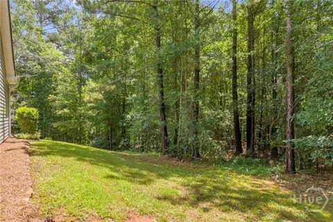918 Sims Bridge Rd, Commerce, GA 30530 photo 42