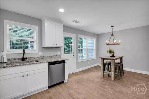 918 Sims Bridge Rd, Commerce, GA 30530 photo 27