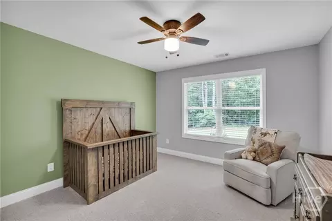 918 Sims Bridge Rd, Commerce, GA 30530 photo 18