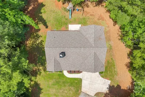 918 Sims Bridge Rd, Commerce, GA 30530 photo 46