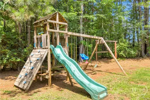 918 Sims Bridge Rd, Commerce, GA 30530 photo 41