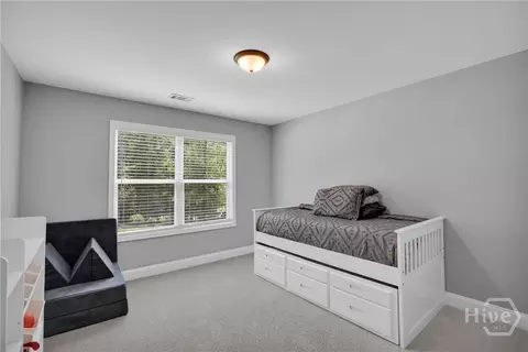 918 Sims Bridge Rd, Commerce, GA 30530 photo 16