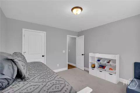 918 Sims Bridge Rd, Commerce, GA 30530 photo 17
