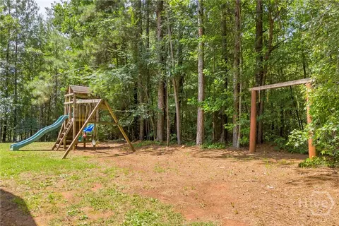 918 Sims Bridge Rd, Commerce, GA 30530 photo 40