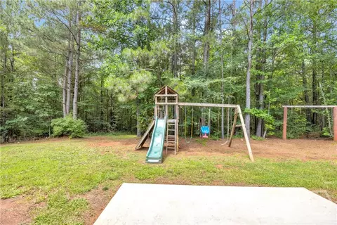 918 Sims Bridge Rd, Commerce, GA 30530 photo 28
