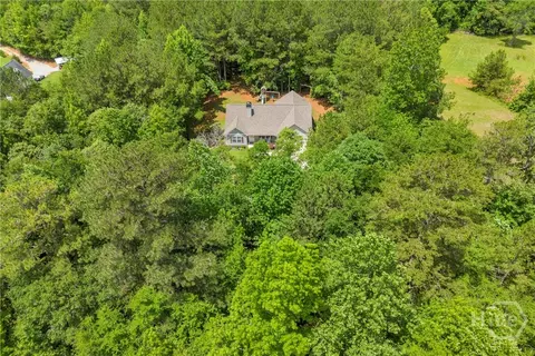 918 Sims Bridge Rd, Commerce, GA 30530 photo 45