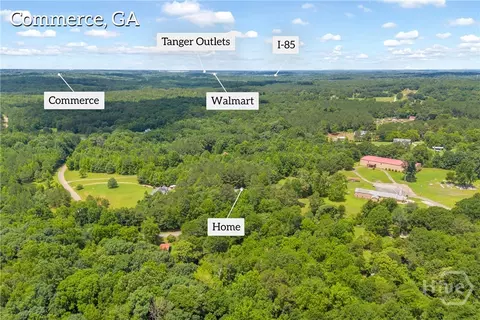 918 Sims Bridge Rd, Commerce, GA 30530 photo 48