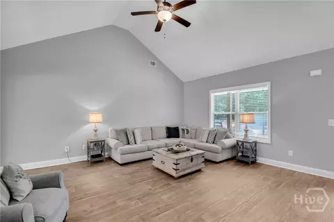 918 Sims Bridge Rd, Commerce, GA 30530 photo 15