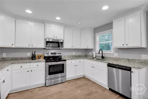 918 Sims Bridge Rd, Commerce, GA 30530 photo 25